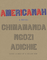 Americanah ( PDFDrive ).pdf
